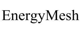 ENERGYMESH trademark