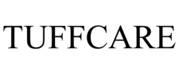 TUFFCARE trademark