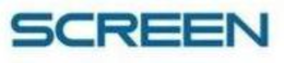 SCREEN trademark