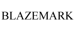 BLAZEMARK trademark