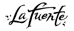 LA FUENTE trademark