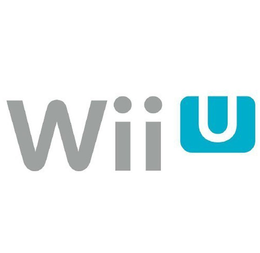 WII U trademark