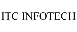 ITC INFOTECH trademark