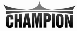 CHAMPION trademark