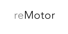 REMOTOR trademark