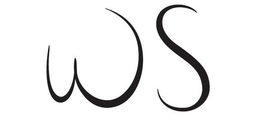 WS trademark