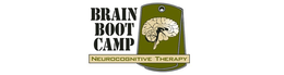 BRAIN BOOT CAMP NEUROCOGNITIVE THERAPY trademark