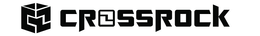 CROSSROCK trademark