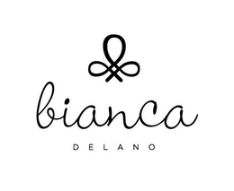 BIANCA DELANO trademark
