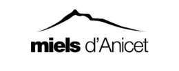 MIELS D'ANICET trademark