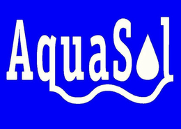 AQUASOL trademark