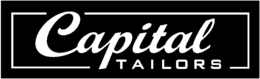 CAPITAL TAILORS trademark