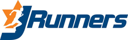 JRUNNERS trademark