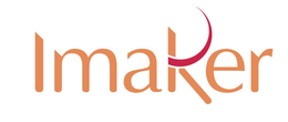 IMAKER trademark