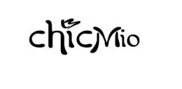 CHICMIO trademark