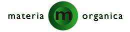 MATERIA M ORGANICA trademark