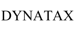DYNATAX trademark