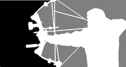 LogoMark trademark