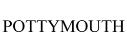 POTTYMOUTH trademark