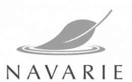 NAVARIE trademark