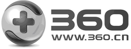 360 WWW.360.CN trademark