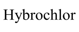HYBROCHLOR trademark
