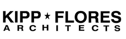 KIPP FLORES ARCHITECTS trademark