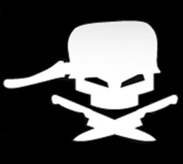 LogoMark trademark