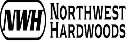 NWH NORTHWEST HARDWOODS trademark