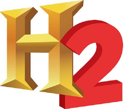 H2 trademark