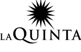 LA QUINTA trademark