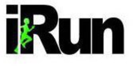 IRUN trademark