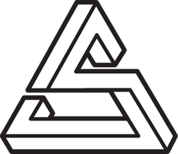S trademark