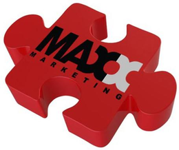 MAXX MARKETING trademark