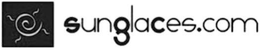 SUNGLACES.COM trademark