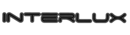 INTERLUX trademark