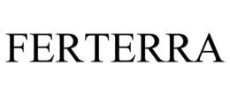 FERTERRA trademark
