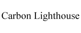CARBON LIGHTHOUSE trademark