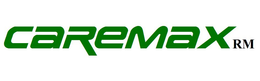 CAREMAX RM trademark