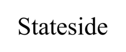 STATESIDE trademark
