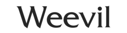 WEEVIL trademark