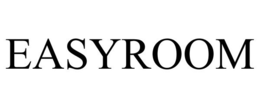 EASYROOM trademark