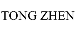 TONG ZHEN trademark