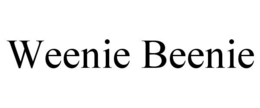 WEENIE BEENIE trademark