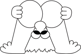 LogoMark trademark