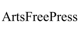 ARTSFREEPRESS trademark