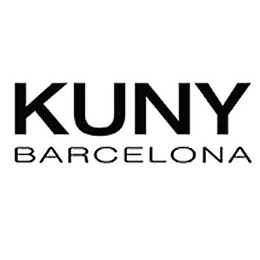 KUNY BARCELONA trademark