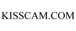 KISSCAM.COM trademark