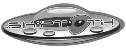 SKIPTOOTH trademark