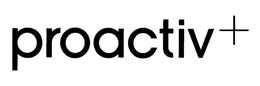 PROACTIV+ trademark